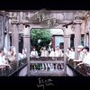 再見不見