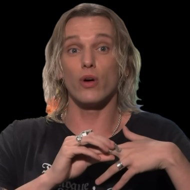 Kǎisèlín(online-audio-converter.com)