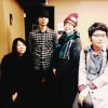 愛情只是忘記寂寞的藉口 (acoustic live) feat. Seven