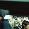 愛情只是忘記寂寞的藉口 Love Is Just the Excuse for Getting Rid of Loneliness (Demo)