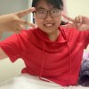 默契十足