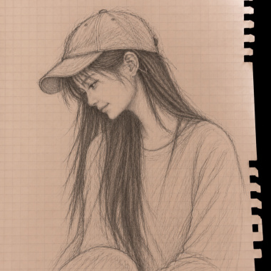 給你的一首歌