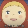 小紅帽--動保