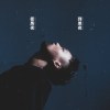 少康 BB Lali-從黑夜到黑夜
