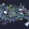 Lullaby of Reality