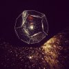 ZOIO (Demo)