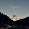 Sean x Eddy x Lama Sonic-Run away