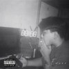 《抑鬱的人 Emoer》