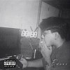 《抑鬱的人 Emoer》