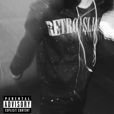 NEW貨 !(prod. RE99i,Way2L$ZY)
