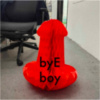 byEboy
