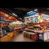 菜市場