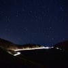 星星
