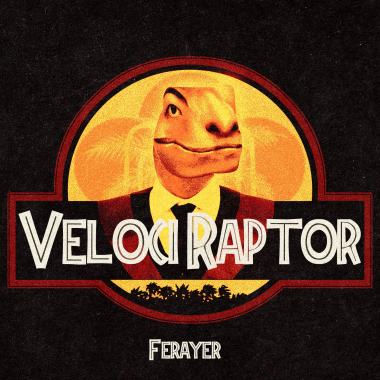 Veloci