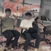 GWIL, Ferayer, TTK - Reach Me