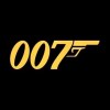 007