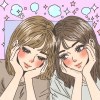 依賴ft.Yj