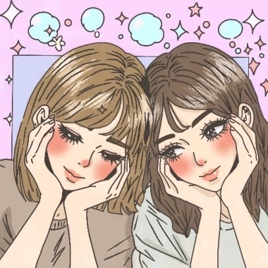 依賴ft.Yj