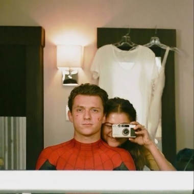 Hero luv