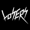 Losers-知道有妳