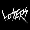 Losers - 候鳥 