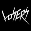 Losers - Simple life