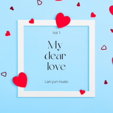My Dear Love