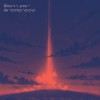 Born for Greatness (Demo)