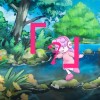 Lastparty_7