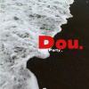 Lastparty_DOU