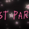 Lastparty_ Star