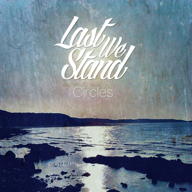 Circles