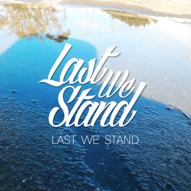 Last We Stand