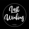 LastWinking - 詭