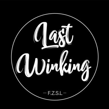 LastWinking - 詭