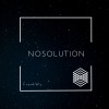 Solvo - 四分打 4 - point play