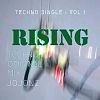 Rising (Techno Original Mix)