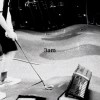 派偉俊 (Patrick Brasca) - 3am demo ver.