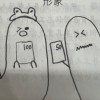 無名摺
