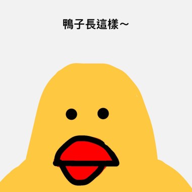 家家酒