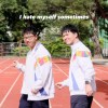 I Hate Myself Sometimes - 派偉俊 & 李浩瑋