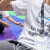 你知道我喜歡你嗎？