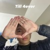 Till 4ever - 婁峻碩