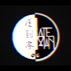 看不清(Demo)