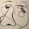 臉譜｜The truth under the mask