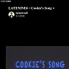 Cookie's Song