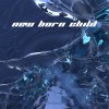 1. Befall