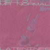 你好普通 HELLO! MR.NORMAL