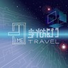 時光旅行-Let me feel the night