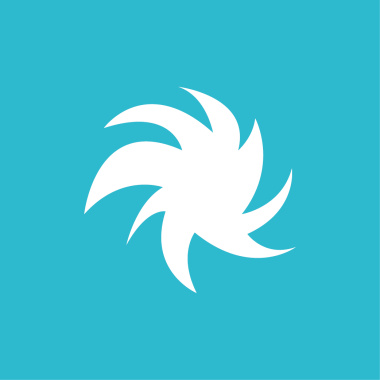 《花鳥情事：民謠裡的浪漫詩人》｜第十七籤：落山風